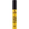 got2b Gel per sopracciglia Glued 4 Brows, mascara trasparente e duraturo per modellare le sopracciglia, con formula vegana, 16 ml