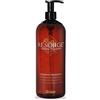 Biacre Biacrè Resorge - Calming Shampoo adatto a trattare una cute delicata e sensibilizzata con effetto anti arrossamento (1000ml)