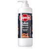 Alpecin Shampoing à la caféine C1 1250 ml