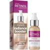 Retinol Instant Radiance Booster
