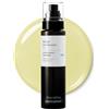 MEDITHERAPY Siero Viso Rigenerante Per La Retina Con Retinaldeide E Niacinamide - Siero Viso K-Beauty 150 Ml (5,07 Fl Oz) Giallo