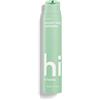 Hismile dentifricio