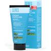 Derbe - Linea Seres nuova profumazione (Crema Capillare, 125ml)