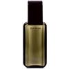 Quorum International Antonio Puig Quorum Eau de Toilette 100ml Spray