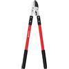Corona FL 3420 Compound Action a Incudine, 81,3 cm