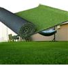 LITA Erba artificiale 0,9 x 3 m (2,8 m quadrati), erba finta realistica, tappeto erboso spesso, prato per animali domestici, perfetta per paesaggi interni/esterni (alta 20 mm), personalizzabile