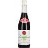 Cantina Sociale di Carpi e Sorbara Lambrusco di Sorbara 'Omaggio a Gino Friedmann' Cantina di Sorbara 0,75 l