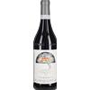 Trediberri Nebbiolo Trediberri 2025 0,75 l