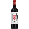 Podere Ranieri Senziente Podere Ranieri 2020 0,75 l