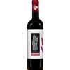 Podere Ranieri Sangiovese 'Frangenti' Podere Ranieri 2020 0,75 l