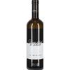 Zymé Bianco 'From Black to White' Zymé 2022 0,75 l