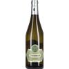Jermann Sauvignon Jermann 2025 0,75 l