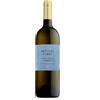 Cavit Pinot Grigio 'Bottega Vinai' Cavit 2025 0,75 l