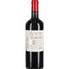 Cavit 4 Vicariati' Cavit 2022 0,75 l