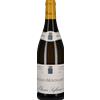 Leflaive Olivier Puligny-Montrachet Olivier Leflaive 2022 0,75 l