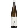Sirk Collio Bianco 'Ca' Savorgnan' Mitja Sirk 2023 0,75 l