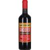 Tenuta Santodeno Sangiovese 'Appassimento' Tenuta Santodeno 2024 0,75 l