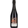Monsignore Alta Langa Extra Brut Monsignore 2021 0,75 l