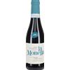 Braida - Giacomo Bologna Barbera del Monferrato Frizzante 'La Monella' Braida 2025 - 37.5cl 0 l