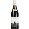 Francesco Cadinu Cannonau di Sardegna 'Ghirada Elisi' Francesco Cadinu 2024 0,75 l