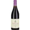 VikeVike Cannonau 'Ghirada Gurguruò' VikeVike 2023 0,75 l