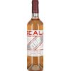 Scala Cirò Rosato 'Etichetta Storica' Scala 2025 0,75 l