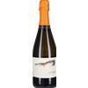 Petit Clergeot Champagne Pas Dosé 'Chevry' Petit Clergeot 2022 0,75 l