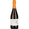 Petit Clergeot Champagne Pas Dosé 'Les Commes' Petit Clergeot 2021 0,75 l