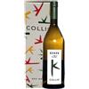 Keber Edi Collio Bianco Magnum Edi Keber 2023 1,5 l