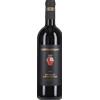 San Felice Brunello di Montalcino 'Campogiovanni' San Felice 2021 0,75 l