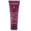 Caudalie The Des Vignes Crema Riparatrice Mani e Unghie 75 ml