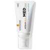 La Roche Posay La Roche-Posay Anthelios 100 KA+ Med Crema Idratante Protettiva Viso SPF100 50ml