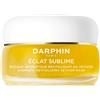 Darphin Maschera Aromatica Rivitalizzante Sublime e Nutriente Viso 50 ml