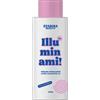 eFarma Beauty Illuminami! Peeling Esfoliante Viso con Acido Salicilico 2% 100 ml