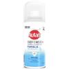 Autan Defense Famiglia Spray 100 ml Insetto Repellente per Protezione da Punture di Zanzare fino a 4 Ore