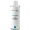 CIENNE DISTRIBUZIONE Dermea Shampoo Seboregolatore per Cani e Gatti 200 Millilitri - Detergente Dermatologico per Cute Grassa, Forfora e Cattivi Odori