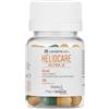 DIFA COOPER SpA HELIOCARE ORAL Ultra-D 30 Capsule