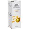 ADAMAH Srl EIEGEM CARPINO Gtt 30ml
