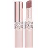 Yves Saint Laurent Lovenude Lip Blusher Rossetto-balm soft matte 03 - Taupe Flirt