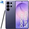 SAMSUNG S948 GALAXY S26 ULTRA AI 5G DUAL SIM 6.9" OCTA CORE 256GB RAM 12GB 5G EU
