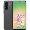 SAMSUNG GALAXY A56 256GB 8GB AWESOME GRAPHITE