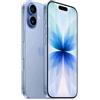 Apple iPhone 17 256GB Nebelblau MG6L4ZD/A