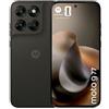 MOTOROLA MOTO G77 8/256 BLACK OLIVE