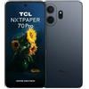 TCL 70 PRO NXTPAPER 5G DUAL SIM 6.9" OCTA CORE 512GB RAM 8GB-5G ITALIA STELLAR B