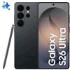 SAMSUNG GALAXY S26 ULT 12+512GB BLACK
