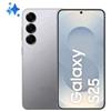 SAMSUNG S931 GALAXY S25 5G DUAL SIM AI 6.2" OCTA CORE 128GB RAM 12GB 5G WIND3 SI