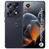 MOTOROLA SIGNATURE 16/512 CARBON