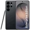 SAMSUNG GALAXY S26 ULT 12+256GB BLACK EE