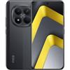 POCO M8 PRO 12+512GB 6.83" 5G BLACK NFC EU