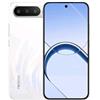 REALME 16 5G DUAL SIM 6.57" OCTA CORE 256GB RAM 8GB 5G ITALIA AIR WHITE
